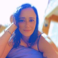 Janine Taboo (@janinetaboo) 's Twitter Profile