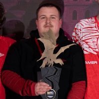 19 y/o support.
Support for @Z10esports
https://t.co/JOH7sFmG37
