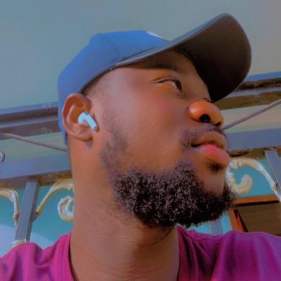 Entrepreneur | Speaker |Service To Humanity | Forex Trader