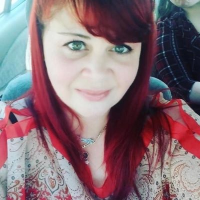 Ray046810189347's profile picture. married milf//mid40s.