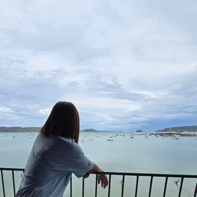 kaii_souwapha's profile picture. 