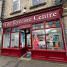 EyecareCentre's profile picture. Hove's Longest Established Opticians. Designer Glasses, Sunglasses, and Contact Lenses.