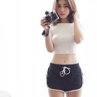 BettyePric40006's profile picture. 