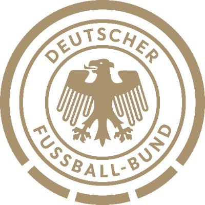@DFBNachwuchs