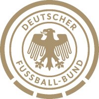 DFB-Nachwuchs