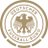 DFB-Nachwuchs