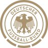 DFBNachwuchs's profile picture. Offizieller Account der U-Nationalmannschaften des DFB (#U15 - #U21) sowie der DFB-Nachwuchswettbewerbe. | Official channel of German youth football.