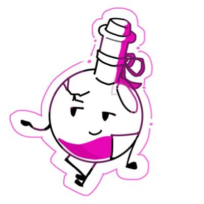 tuna_k_n's profile picture. うにとまい /日本語○/English,中文△