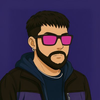 0xEldorad's profile picture. Crypto since 2017 | Airdrops, Alpha, Early testnets, Farming plays | Following real cycles
