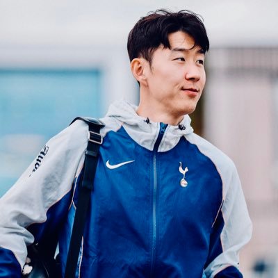 🇵🇭 🤍 official fan of @spursofficial and COYS!!!!!!! 💙 🇰🇷 🏴 🔥 🔥 🔥