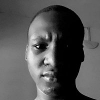 Ayobami (@ayobami353) 's Twitter Profile Photo Ayobami (@ayobami353) 's Twitter Profile Photo