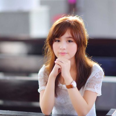 CatrinaBel91990's profile picture. 