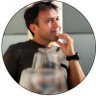 ricardotero's profile picture. Webs, posicionamiento y redes sociales. Linkbuilding. Un poco de deporte para desconectar.