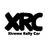 xrcbrasil's profile image