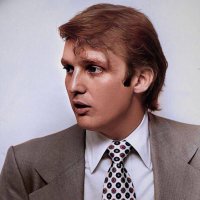 Greatest Community Leader (@communityieader) 's Twitter Profile Photo Greatest Community Leader (@communityieader) 's Twitter Profile Photo