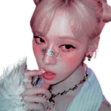 ᅠ⋆.𐙚＊ ᅠᴶ͟𝚄𝚂𝚃ᅠ ┈‍ᅠ𝕻𝖎͢𝗻𝗸． ᅠ (@joisques) / X