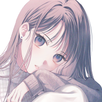 uchikoさま確認ページ♡ 榛原くちこ (@9ch1ko) / X