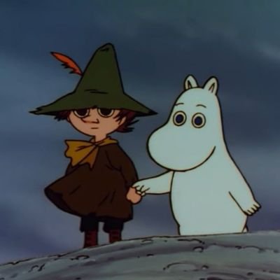 Max 🍄さんのプロフィール画像