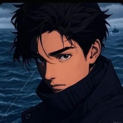 cleverboiii9's profile picture. 