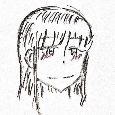 みのながと🌸さんのプロフィール画像