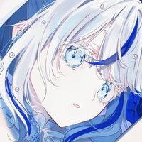 ํ์ด (@178x157) 's Twitter Profile Photo ํ์ด (@178x157) 's Twitter Profile Photo