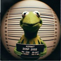 🇷🇸LeVoleurFou🇲🇫 (@voleurfou) 's Twitter Profile Photo