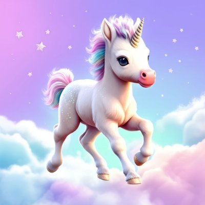 bol22cpv's profile picture. 