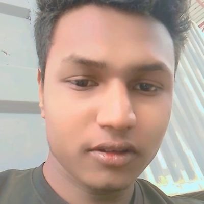 MdAsifKhan92615's profile picture. 