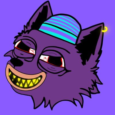 Labr⦿ {NADWOOF} Profile