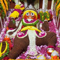 Aditya Sharma BJP(मोदी का परिवार) (@adityasharmabj1) 's Twitter Profile