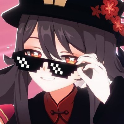 ✧𝐊υ𝓝𝔦✧さんのプロフィール画像