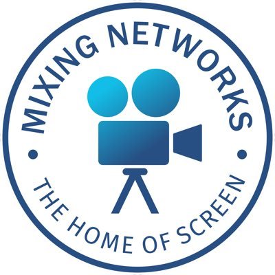 The leading provider of on camera audition technique classes & workshops with casting directors & industry professionals.
