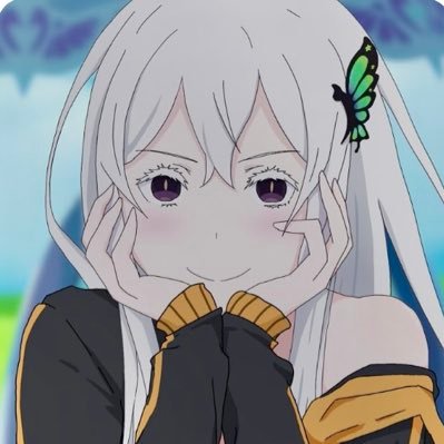 Zekaps2's profile picture. Ce compte est dédié aux mangas, animes et webtoon 👾👾 #rezero