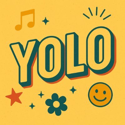 会議・TV番組・舞台裏で20年。プロ通訳が教える“リアルな英語”の身につけ方。Netflix・音楽で学ぶ楽しい学習法も!