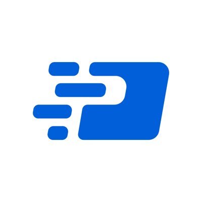 PAYTR X Hesabı Profil Fotoğrafı PAYTR X Hesabı Profil Fotoğrafı