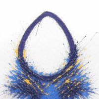 sv2tss (@sv2tss) Twitter profile photo