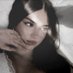 Shaima (@iii9q_) Twitter profile photo Shaima (@iii9q_) Twitter profile photo