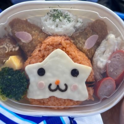 PxSnuajBSJD78Ft's profile picture. ベイファンです。 ベイファンの方よろしくお願いします🙇
