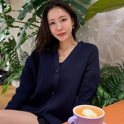 Tomomi9527001's profile picture. 