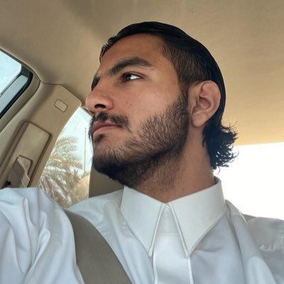 gdq_2's profile picture. chemical engineering student|@_ksu