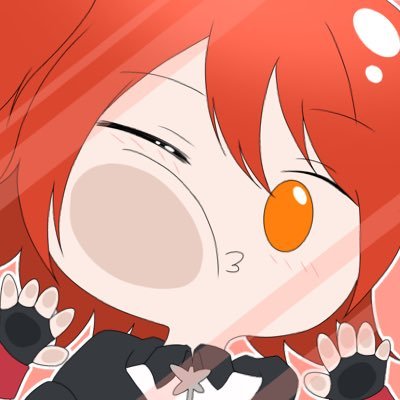 ONIEXjoDB447120's profile picture. 