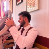 Jorge (@jorg_______e) 's Twitter Profile Photo Jorge (@jorg_______e) 's Twitter Profile Photo