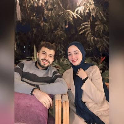 Gemy 💗
.
.
.
.
intern pharmacist _ MU
https://t.co/9E7iHDp0dW