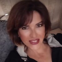 elona mast (@babagan19652351) Twitter profile photo