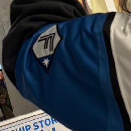 mmmmmmatumura's profile picture. 日ハムにハマった北海道民⚾️ / 02🚺 / #53 #64