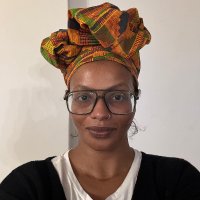 Raga Makawi (@ragahmom) 's Twitter Profile
