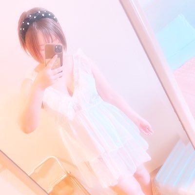 yumi_19940424's profile picture. ゆみ🐰ムチムチぽっちゃり嬢です　 #アロマ #アロママッサージ #回春エステ #風俗エステ