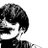 xy_metal