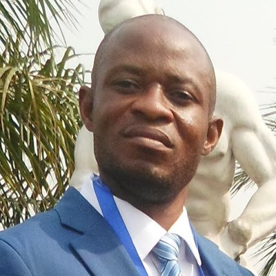 JustinNkol20249's profile picture. 