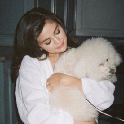 Reem5634l's profile picture. اللهم شي يغير كل شي